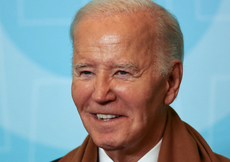 Report Reveals Biden Administration's Education Enforcement Actions Target Christian and Career Colleges